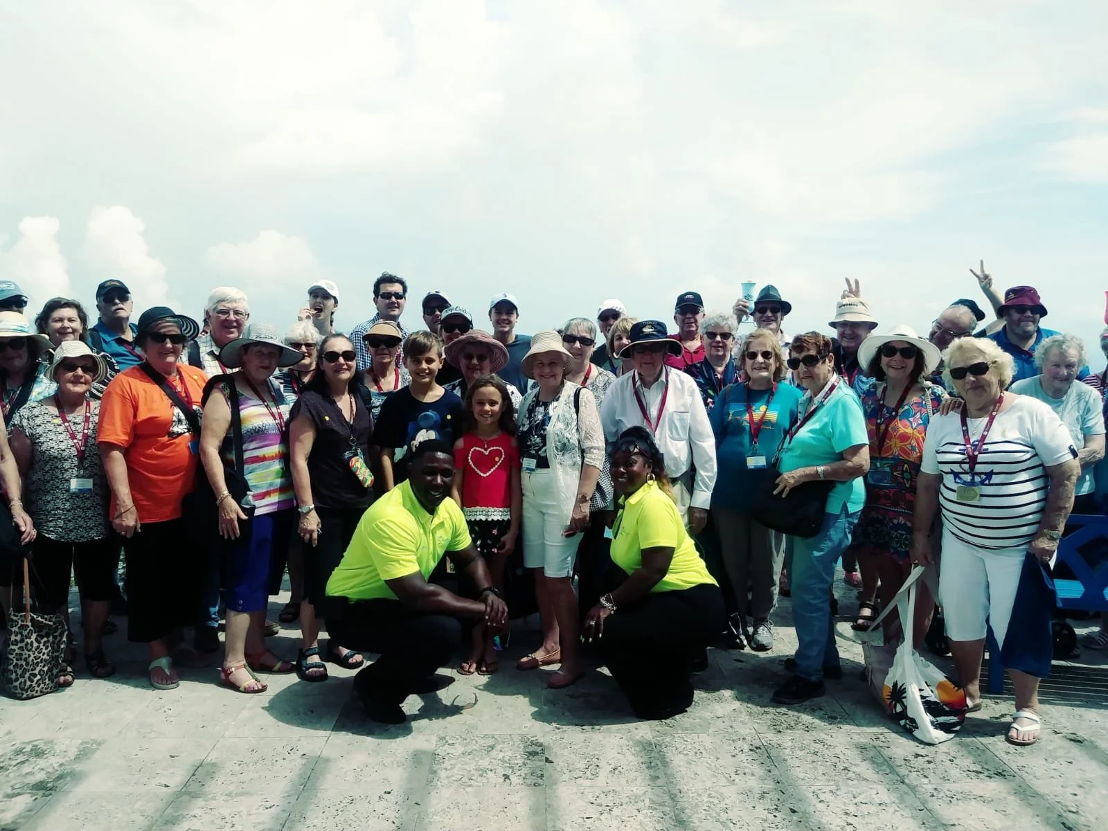 Photo from Morgan.jpg