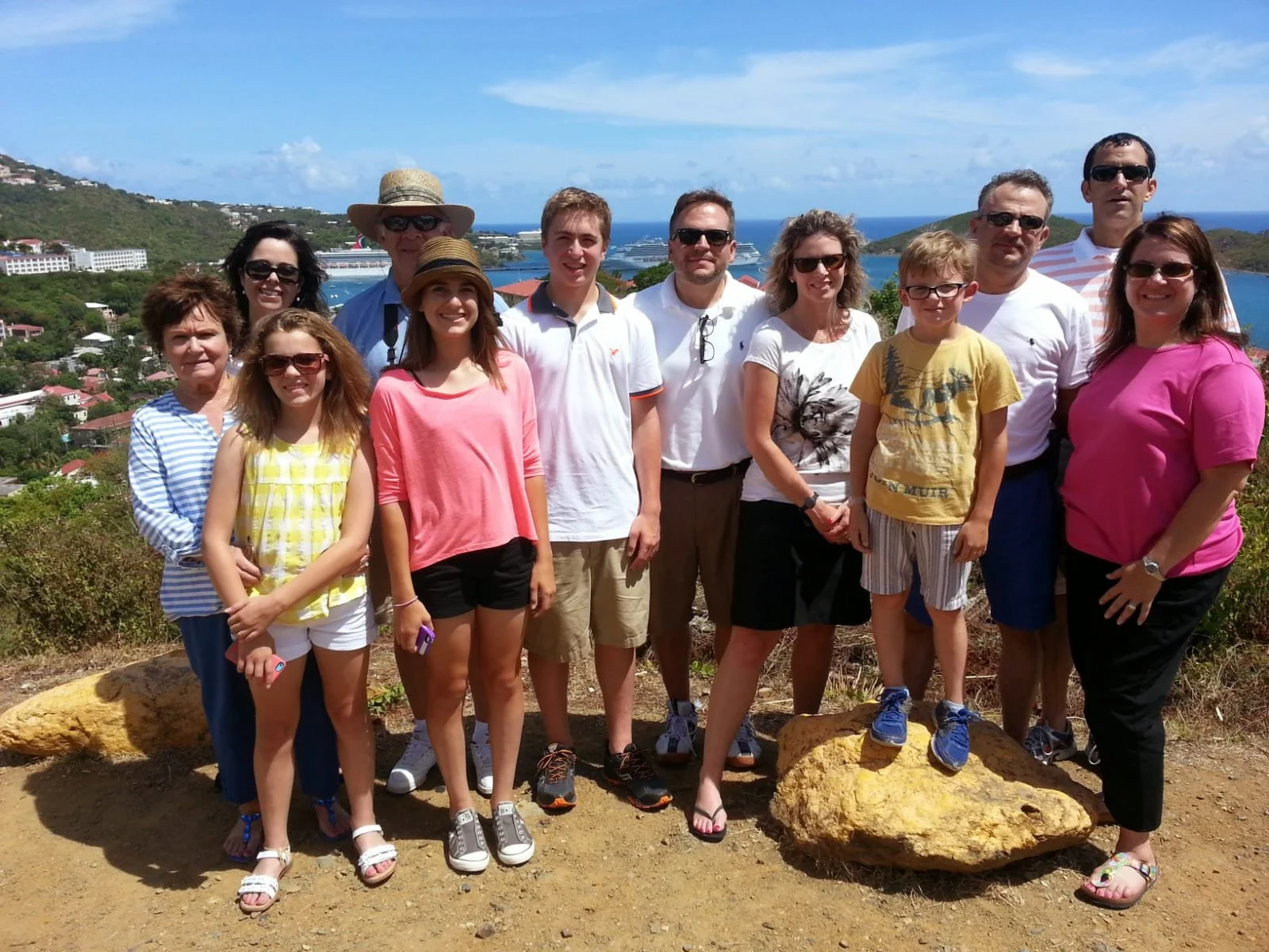 Photo from Morgan(20).jpg