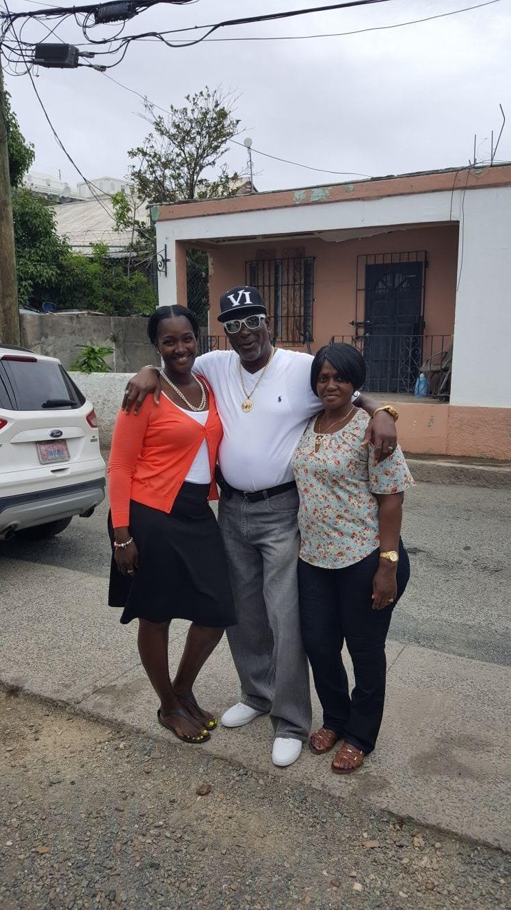 Photo from Morgan(54).jpg