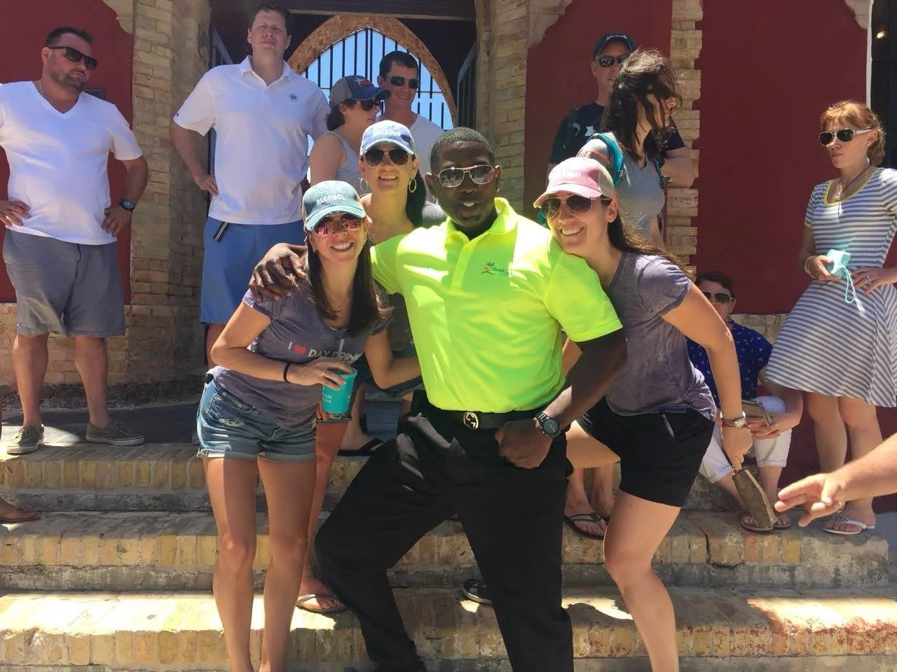 Photo from Morgan(63).jpg