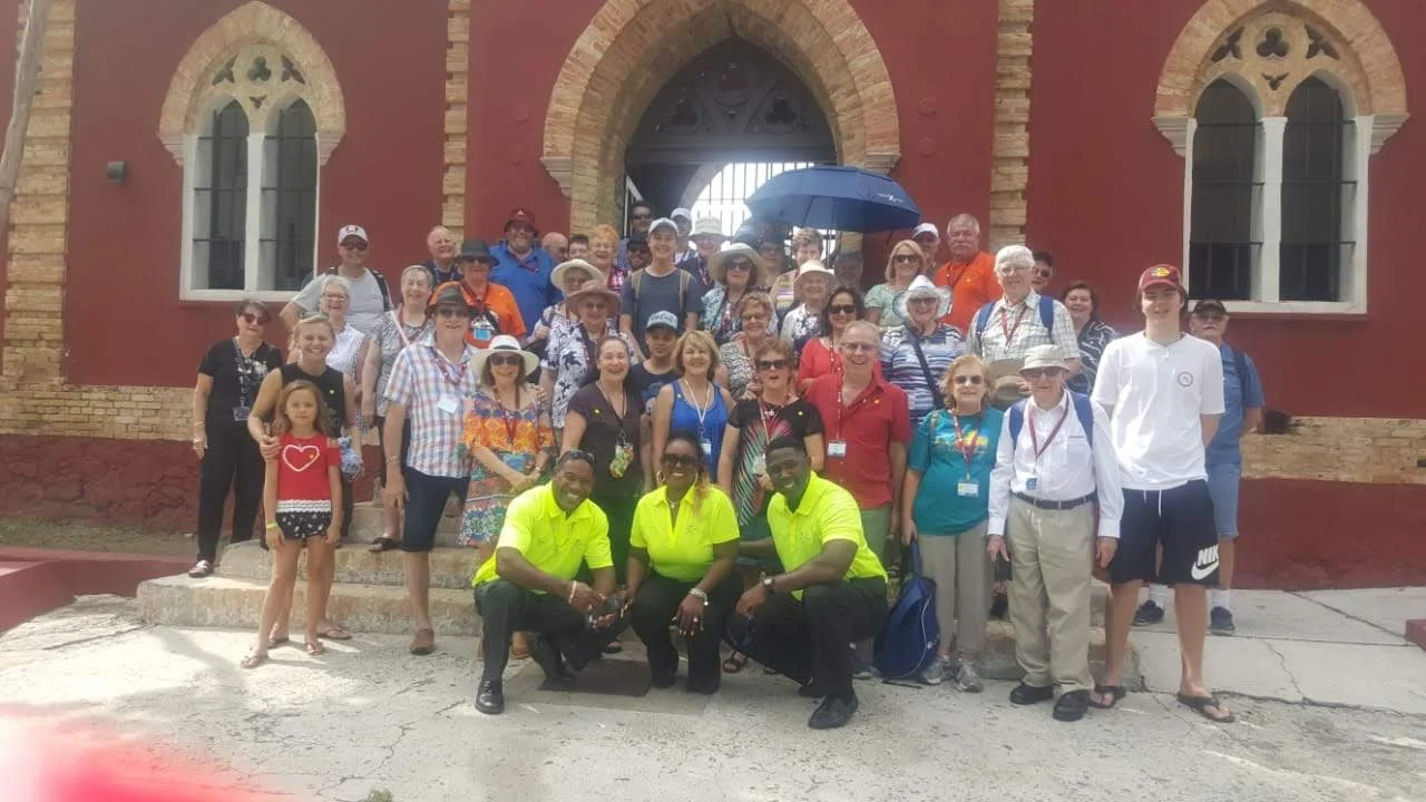 Photo from Morgan(66).jpg