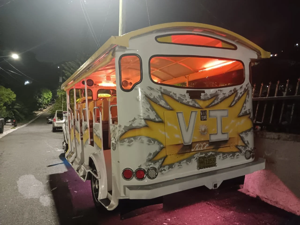 St Thomas Open Air Night Tours.jpg