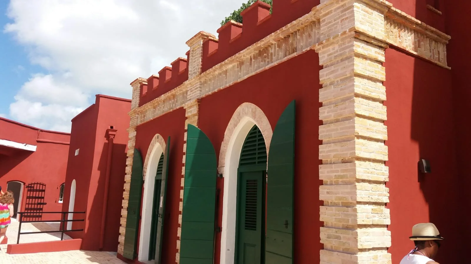 Photo from Morgan(6).jpg