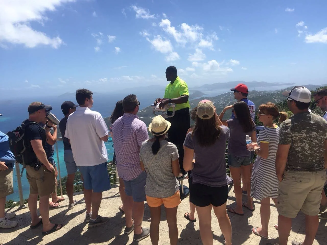 Photo from Morgan(41).jpg