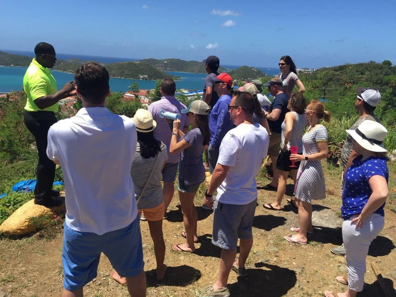 Photo from Morgan(50).jpg