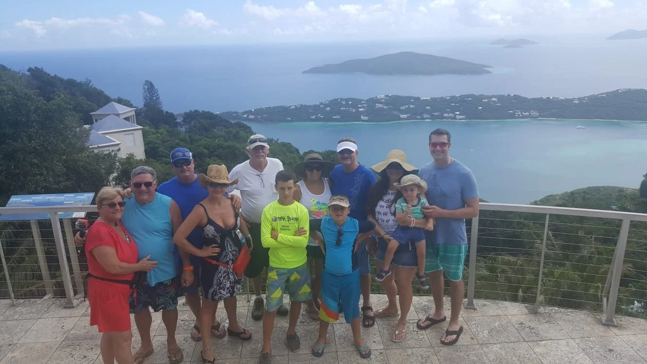 Photo from Morgan(27).jpg