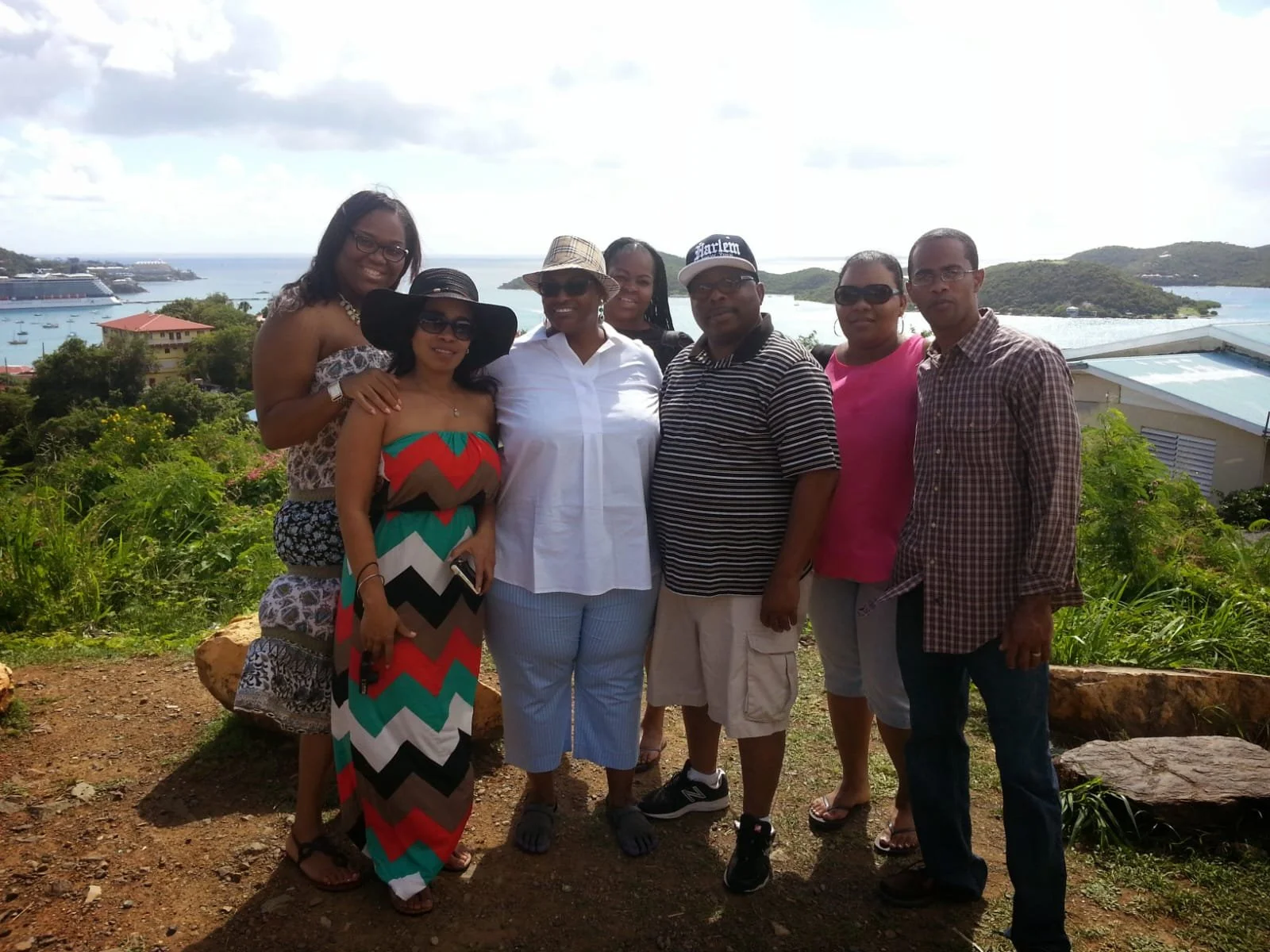 Photo from Morgan(25).jpg