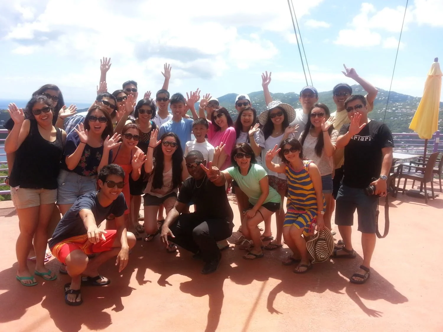 Photo from Morgan(78).jpg