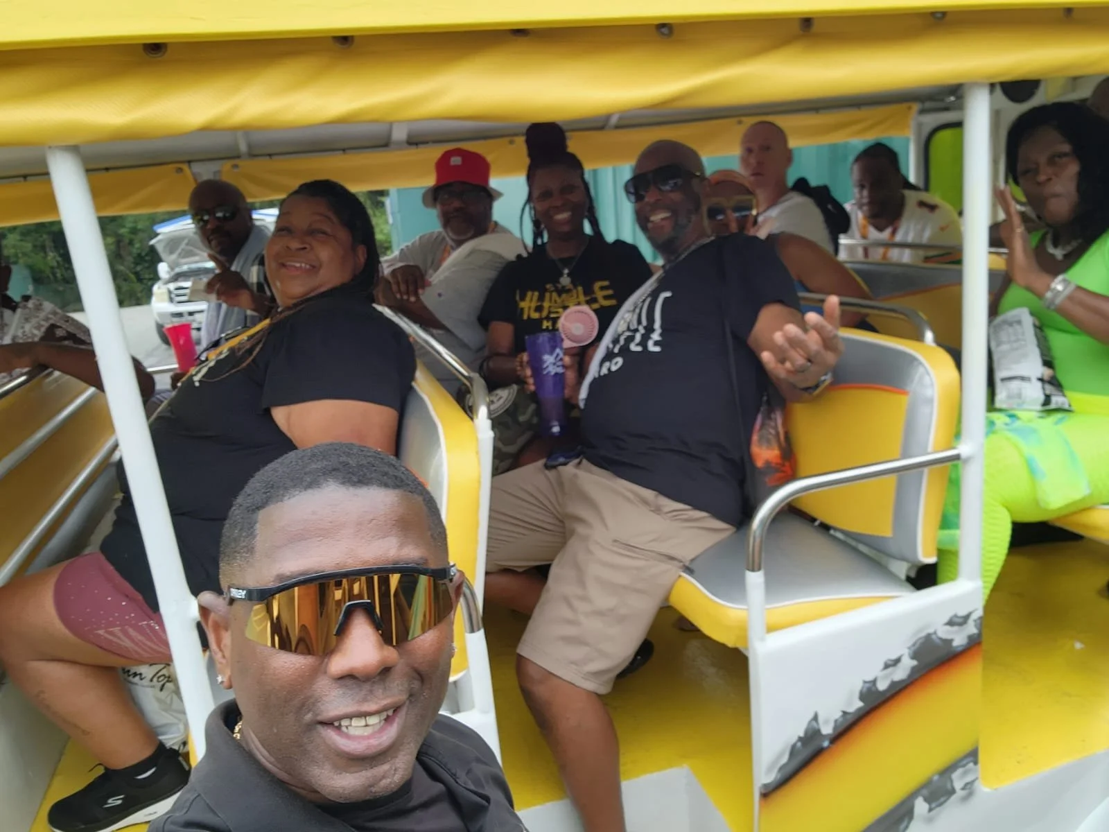 tour group on open air tour bus.jpg