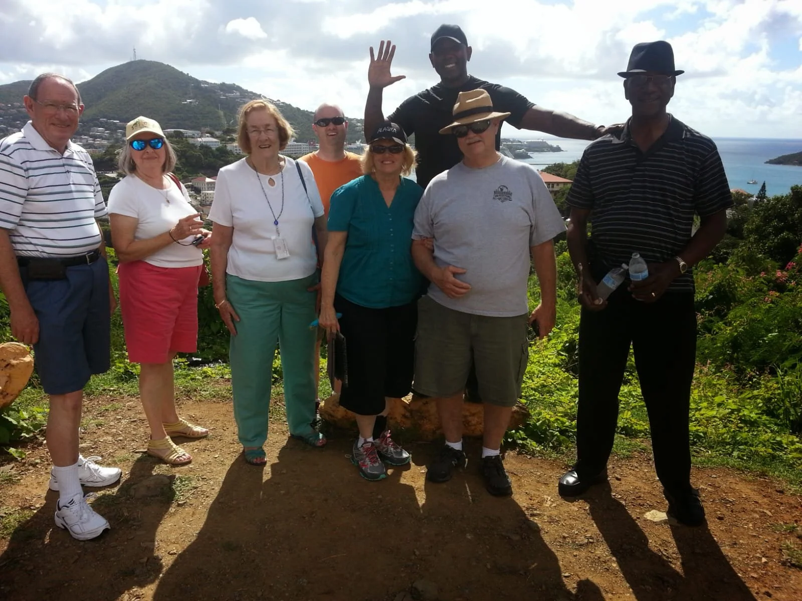 Photo from Morgan(24).jpg