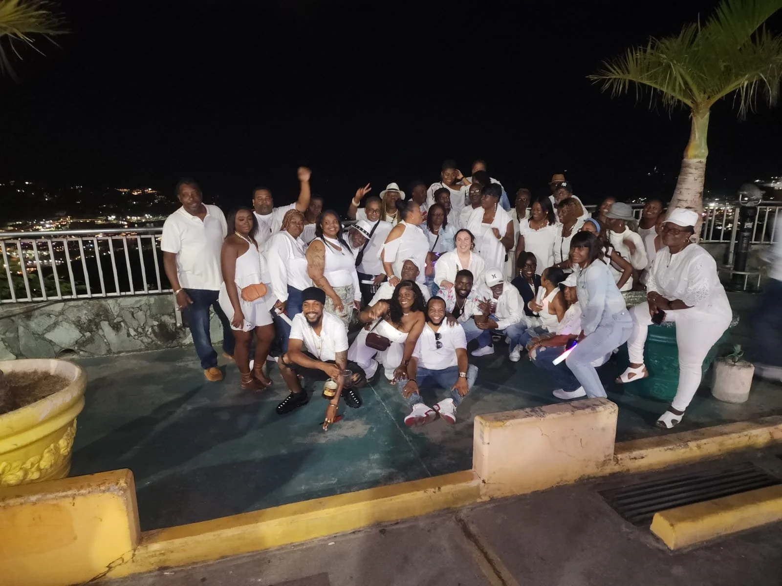 Mountain Top St Thomas at Night.jpg