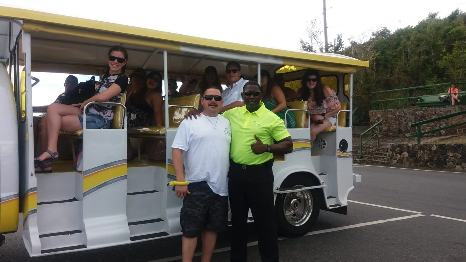 Photo from Morgan(35).jpg