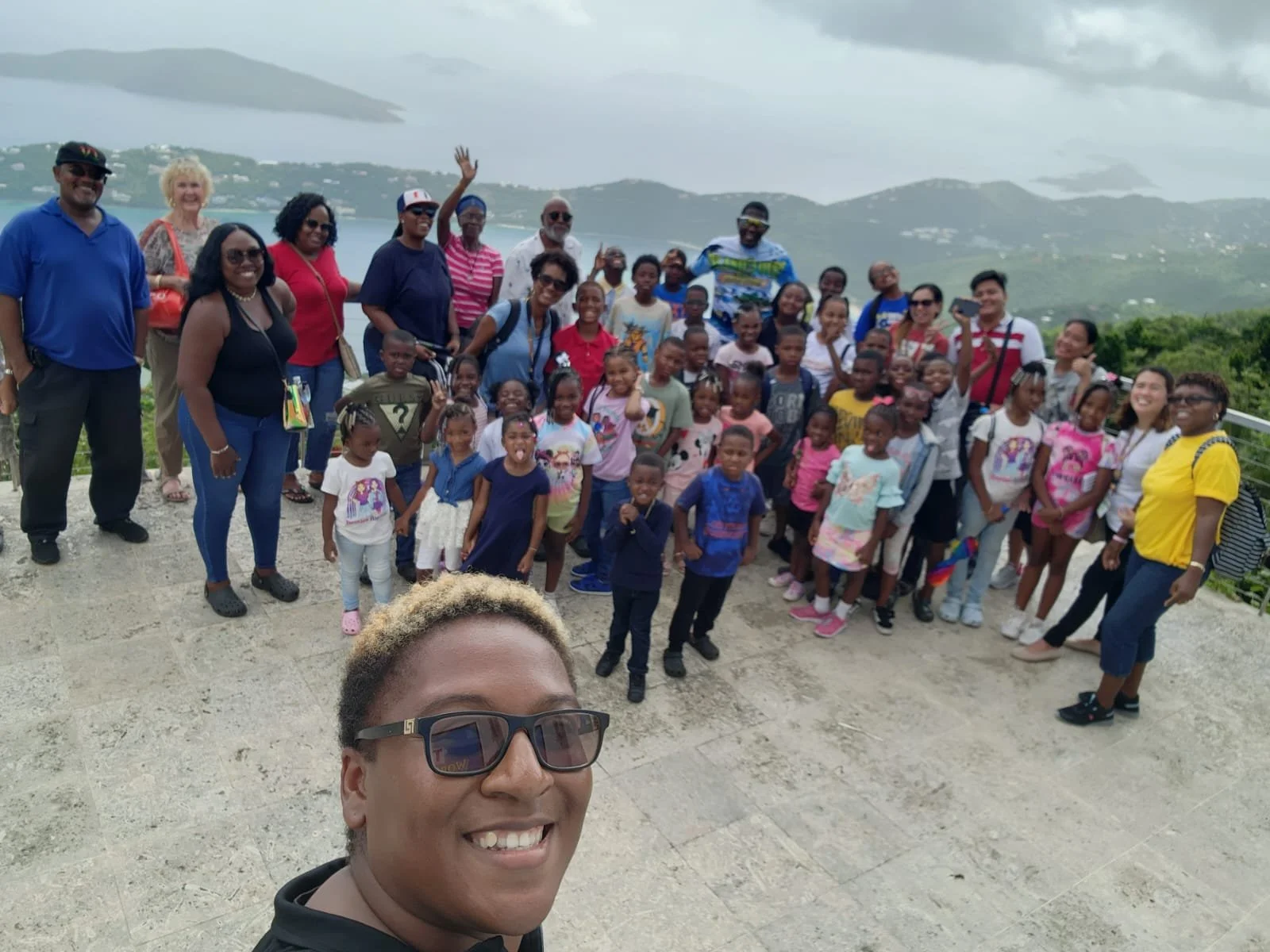 Group Tour at Mountain Top View st thomas usvi.jpg