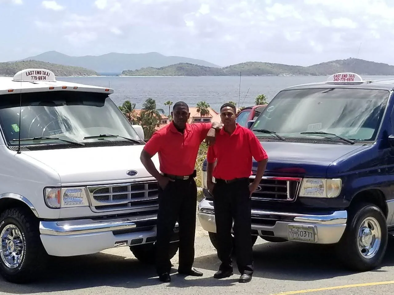 Photo from Morgan(62).jpg