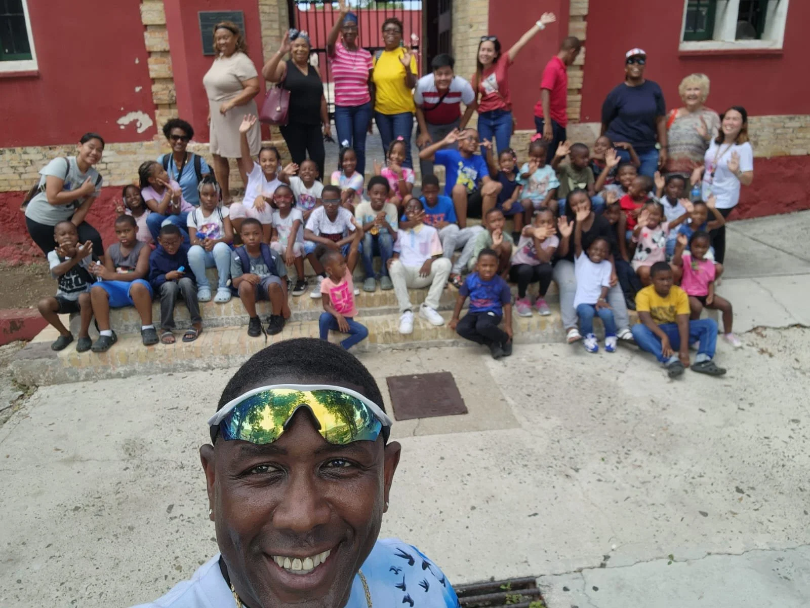 Photo from Morgan(72).jpg