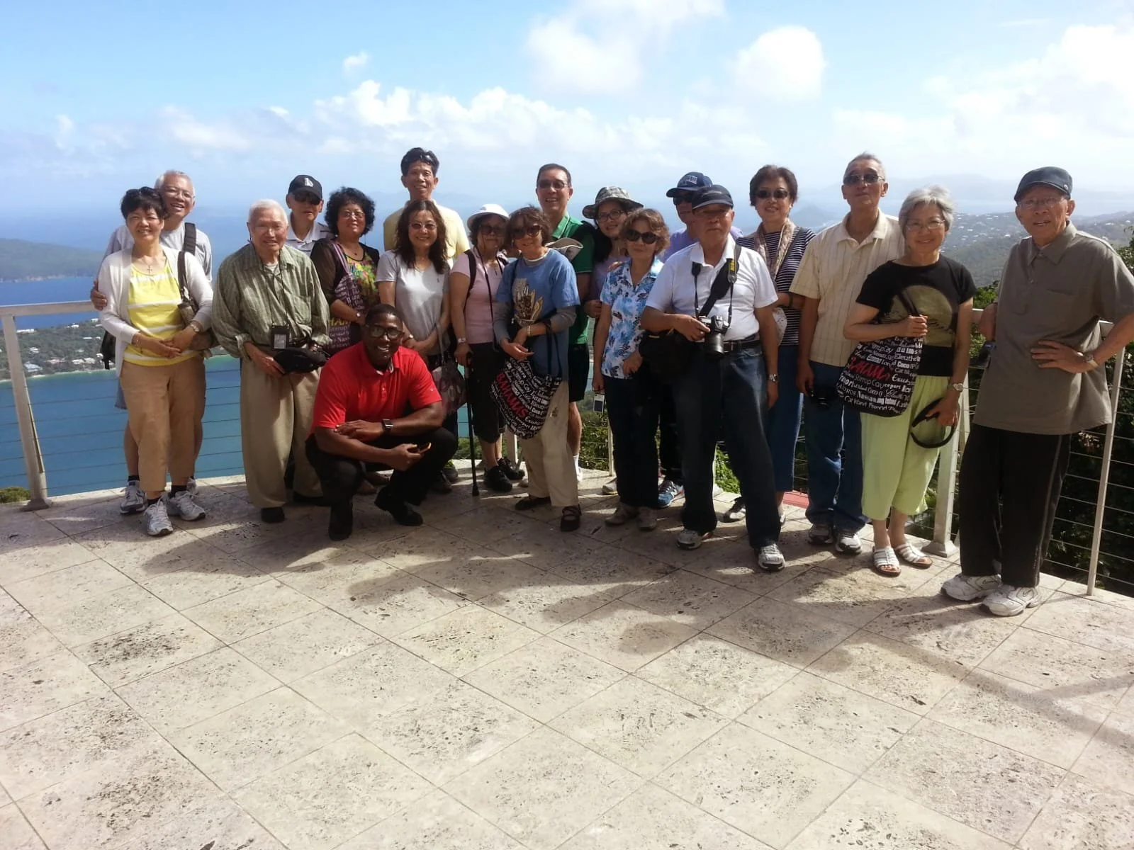 Photo from Morgan(59).jpg