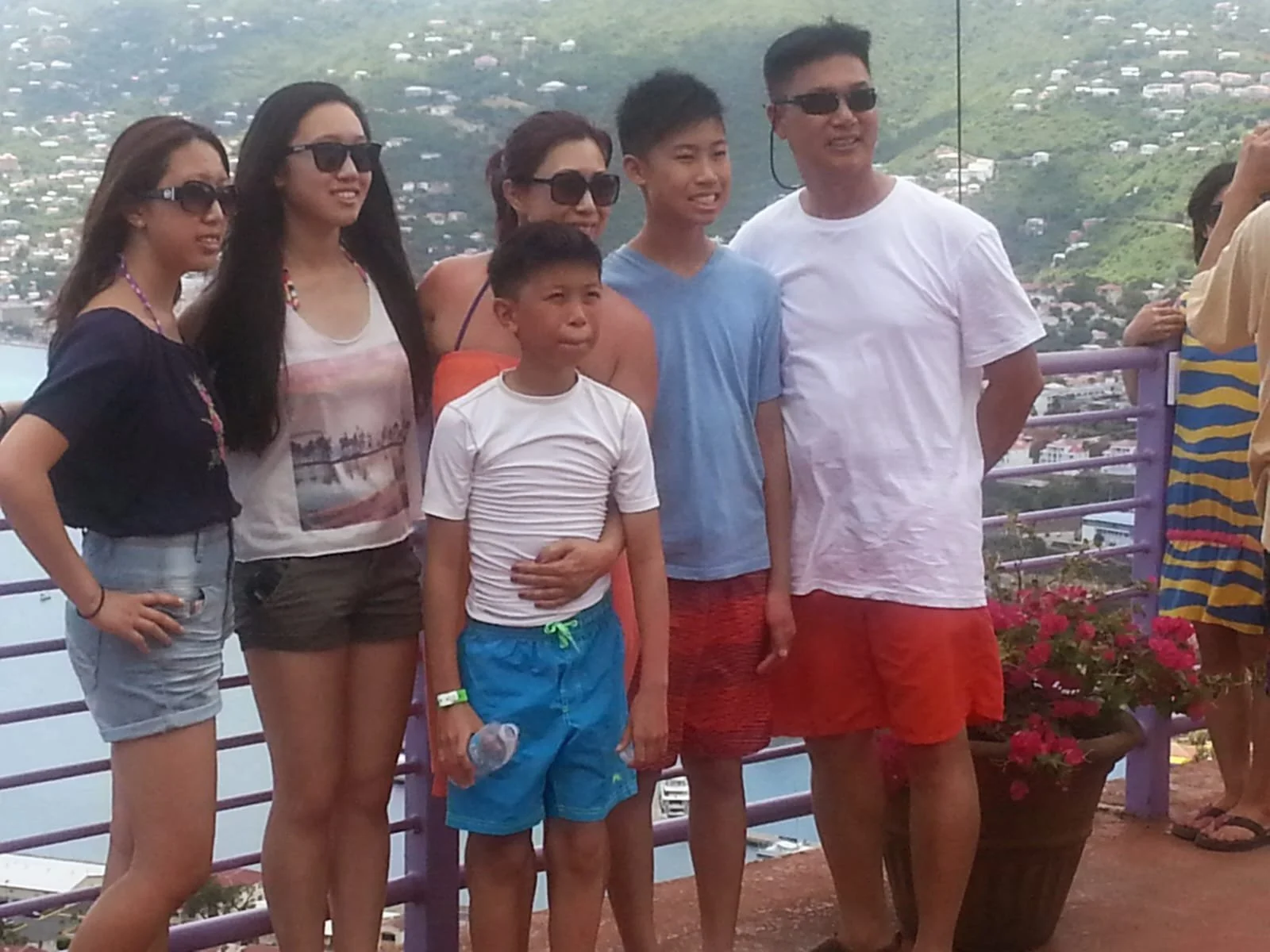 Photo from Morgan(77).jpg