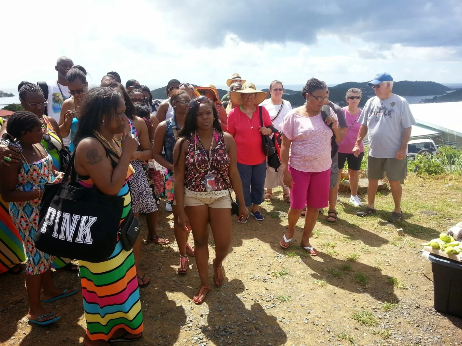 Photo from Morgan(21).jpg