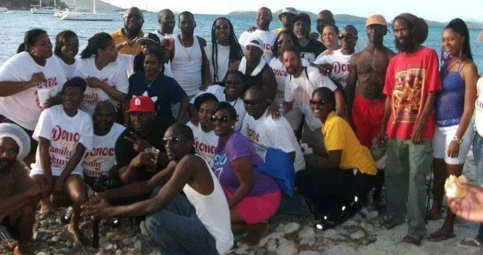 Photo from Morgan(34).jpg