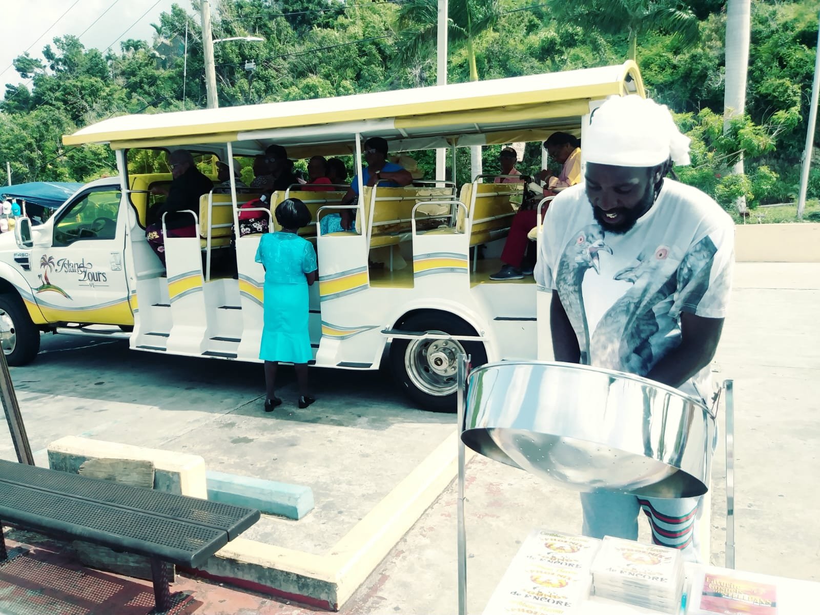 Photo from Morgan(38).jpg