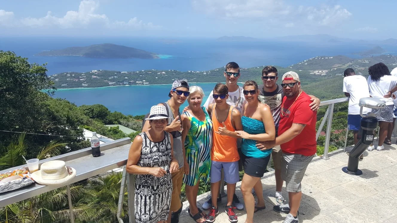 Small Group Tour at Mountain Top St Thomas.jpg