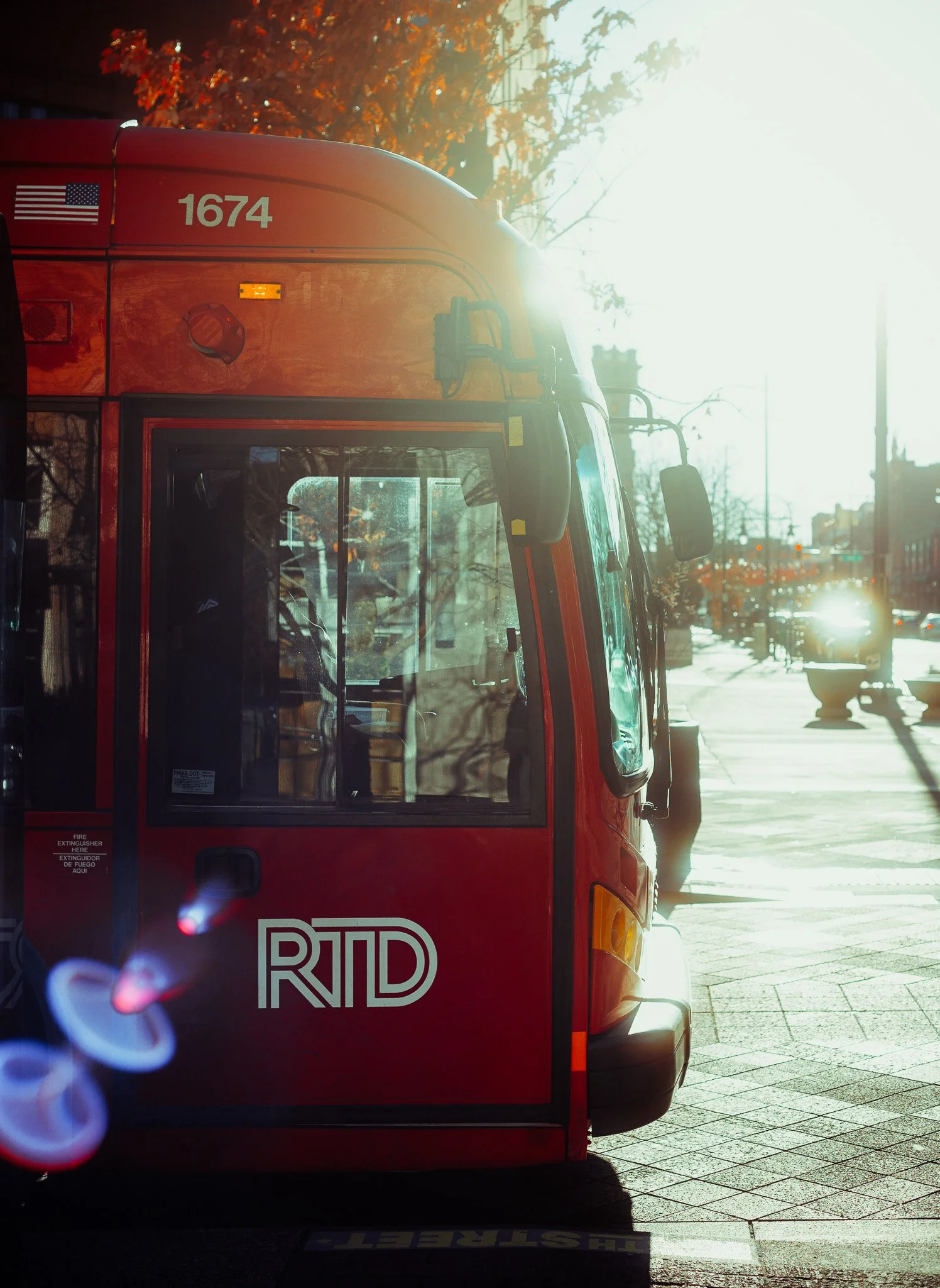 20260119-1Y6A7576.jpg