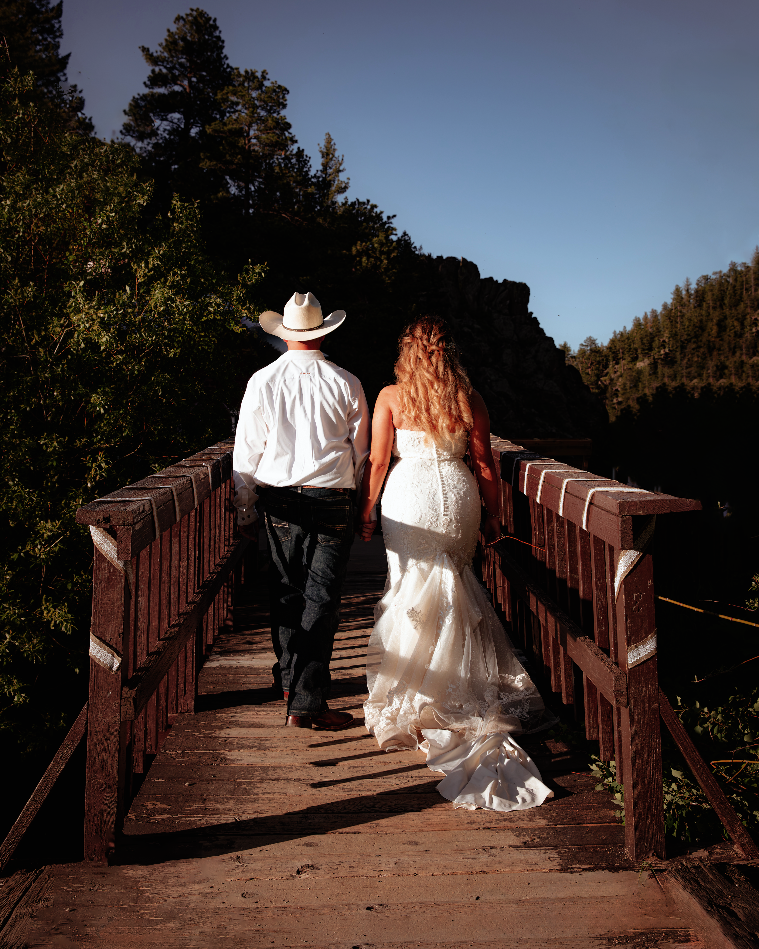 Wedding Event