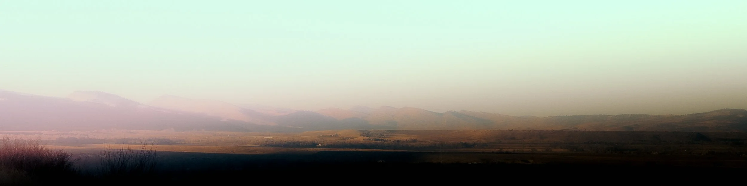 _Y9A5782.jpg