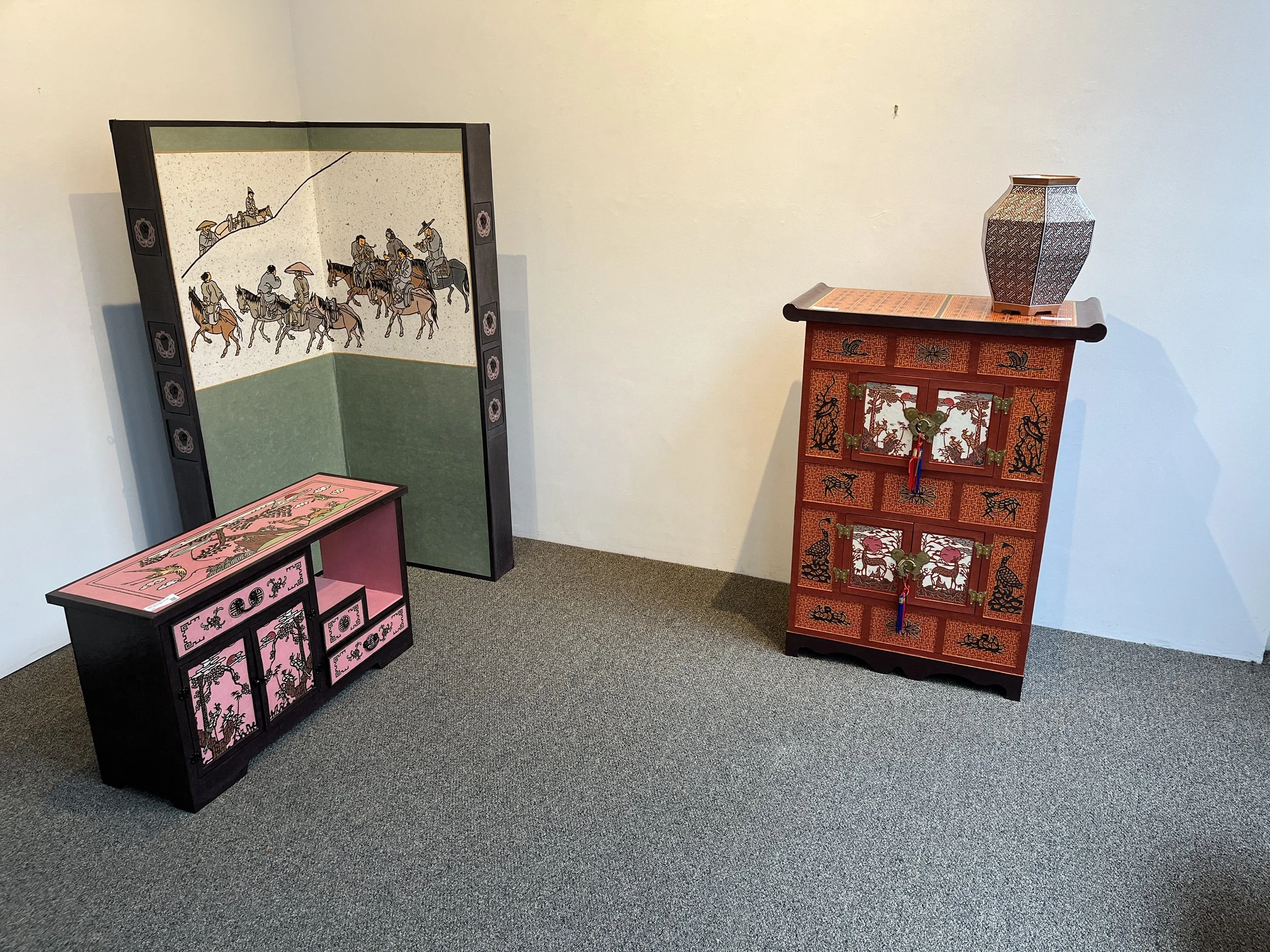 Opening Night (6).JPG