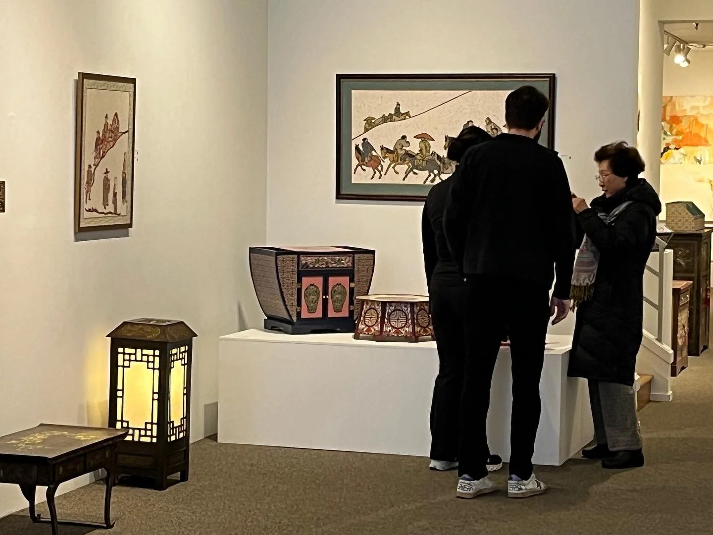 Opening Night (7).jpg