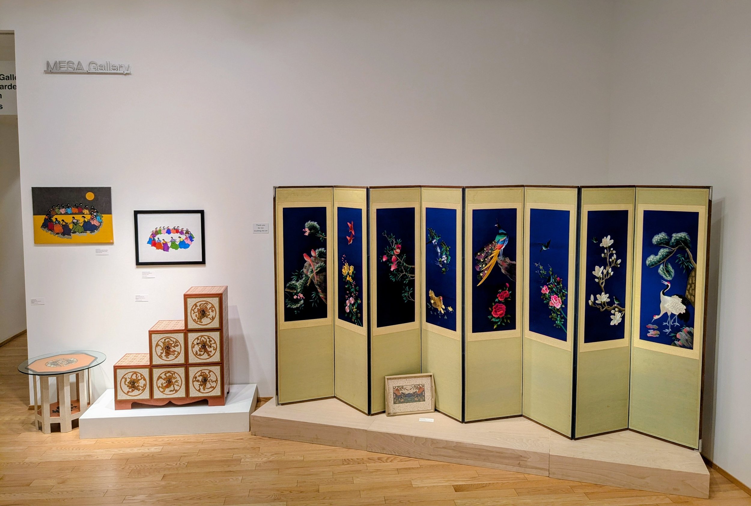 Hanji and Silk Screen.jpg