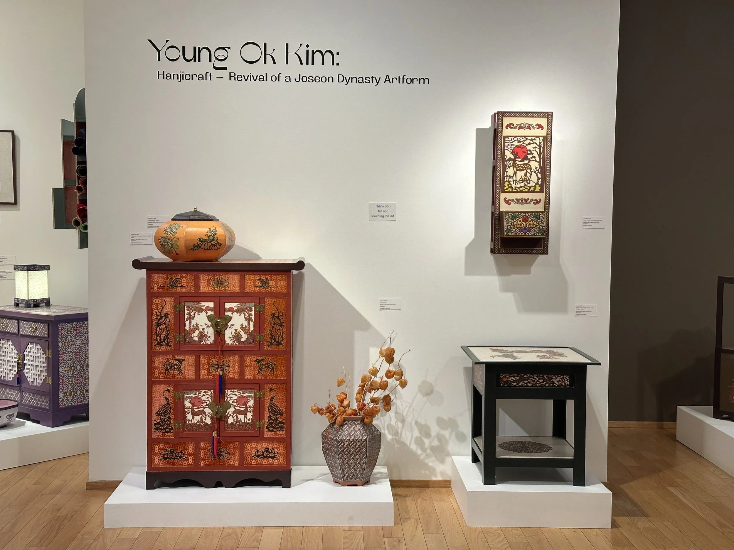 Image courtesy of Dasha Moore