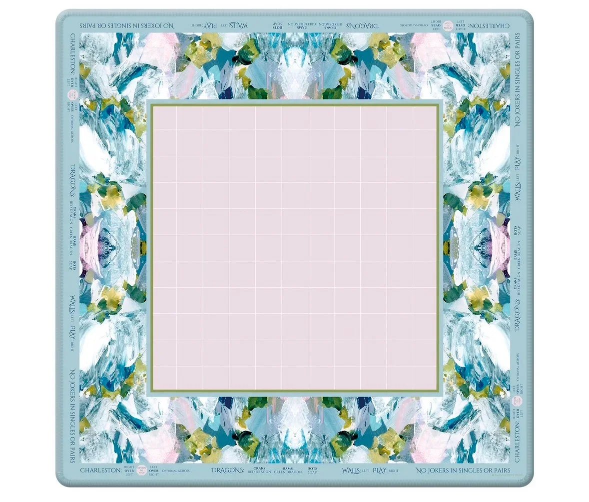 qfuhhkii-pink-winds.WEBP