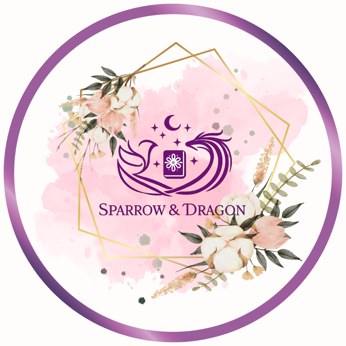 flower logo.png