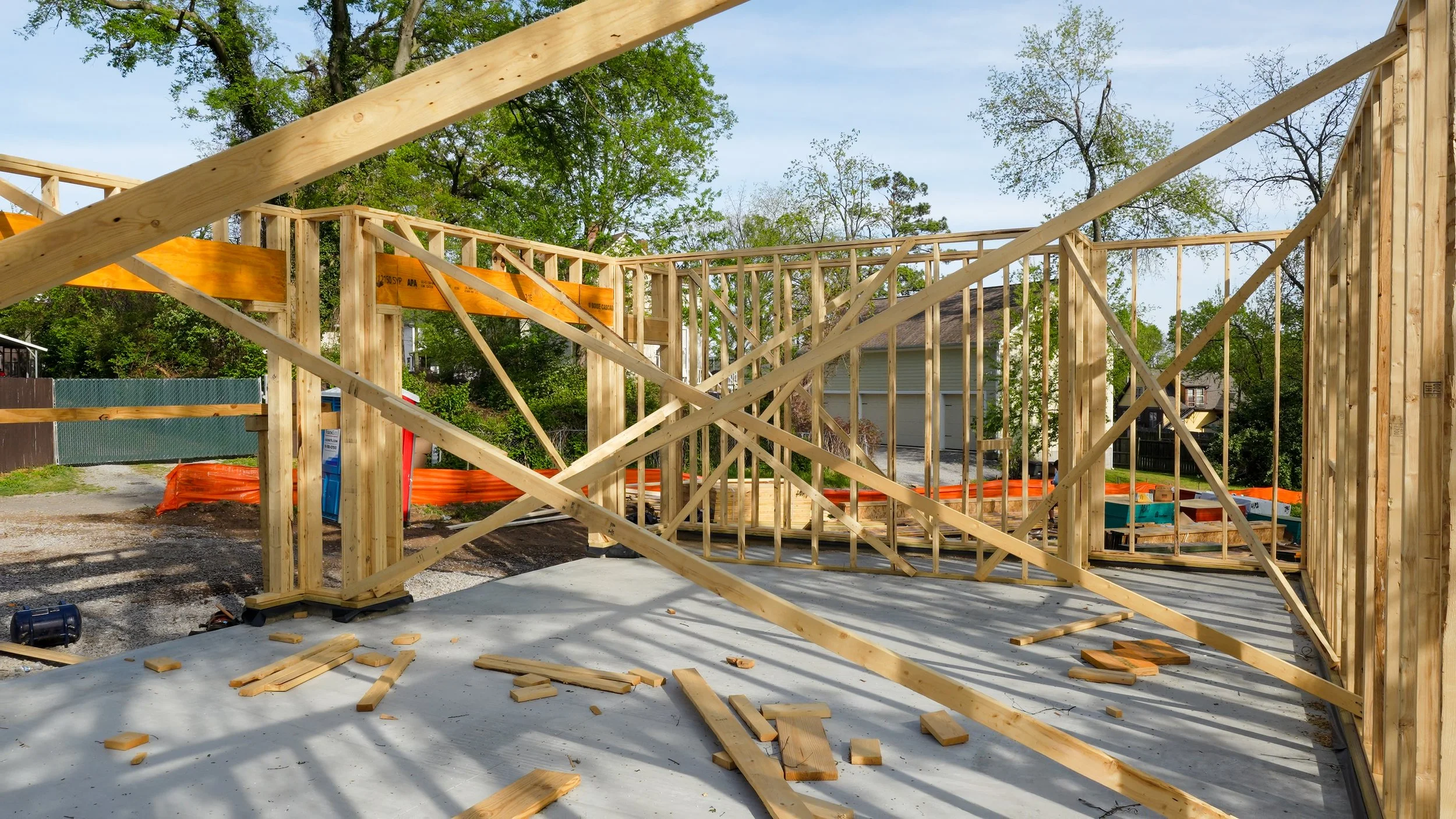 909 S Douglas Ave Nashville Tn-15.jpg