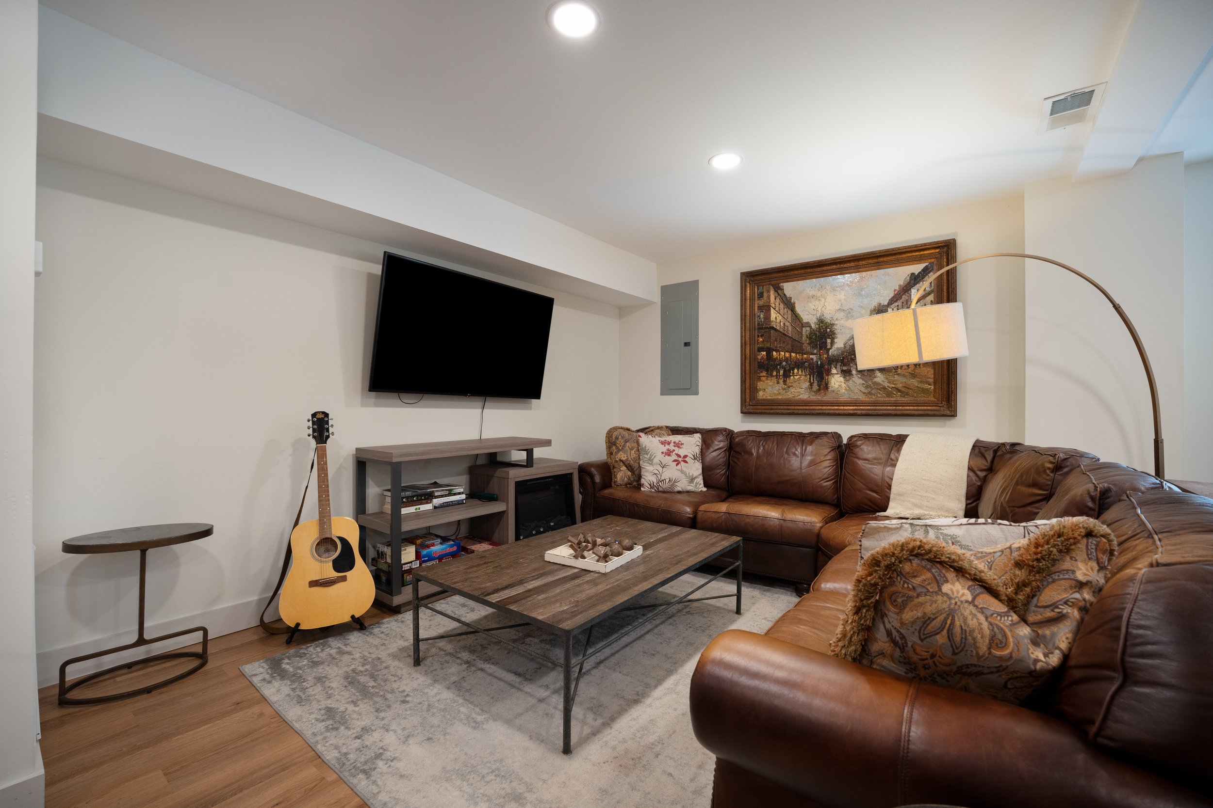 324 Ash Drive_6.2.25-8.jpg