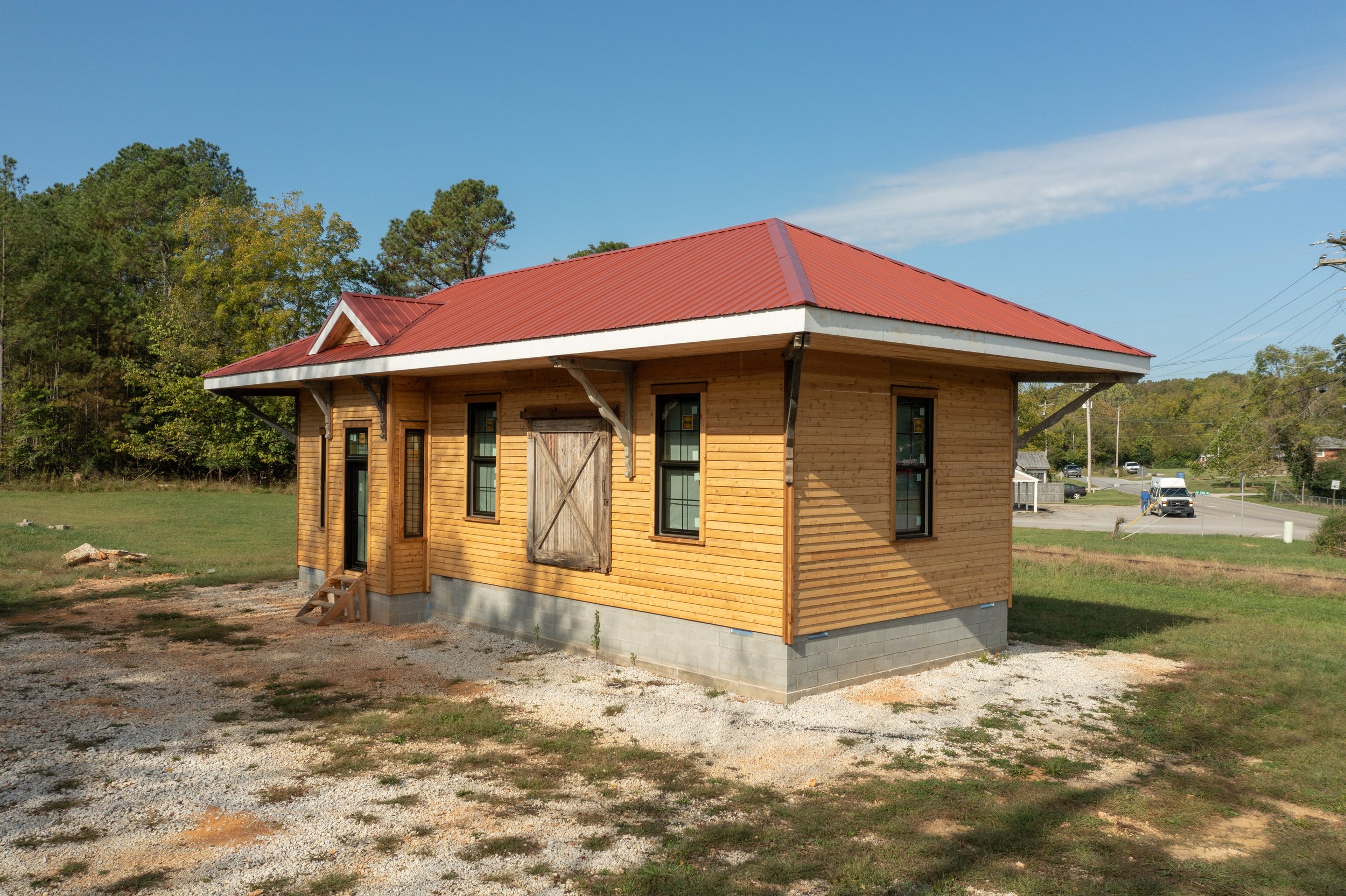 MY_Train Depot10.3.25 Siding Completed-6.jpg