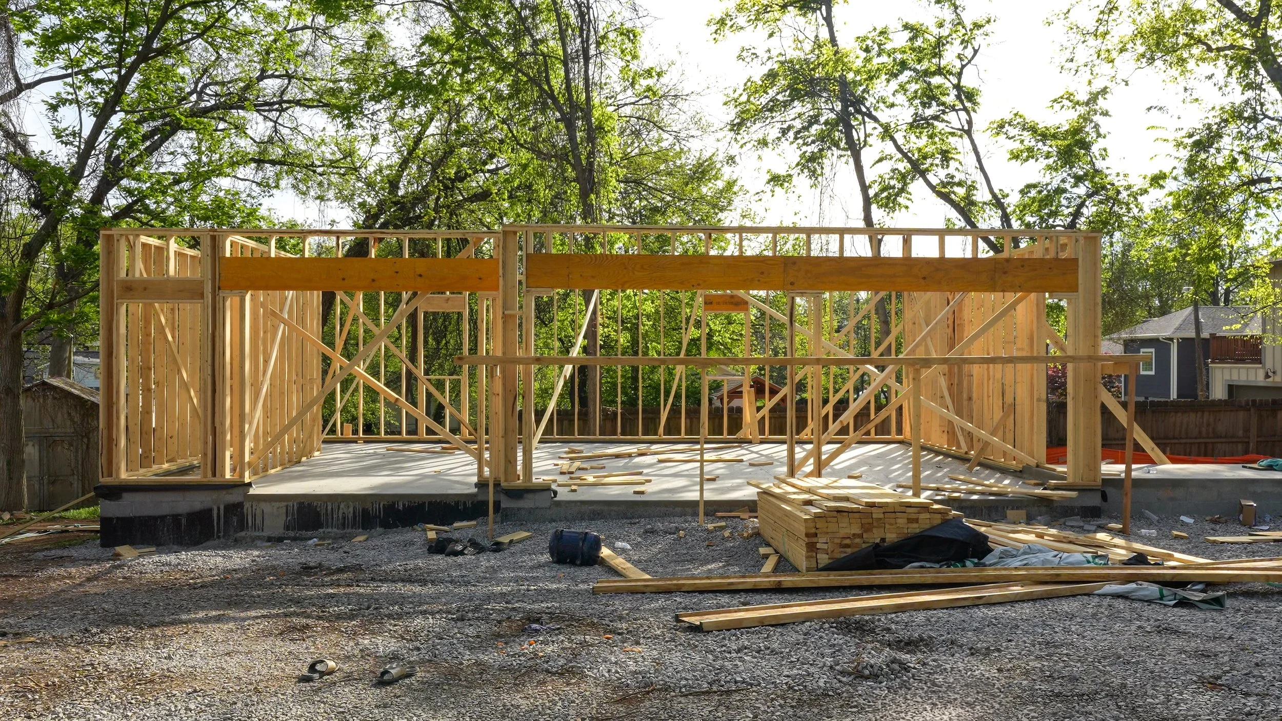 909 S Douglas Ave Nashville Tn-17.jpg