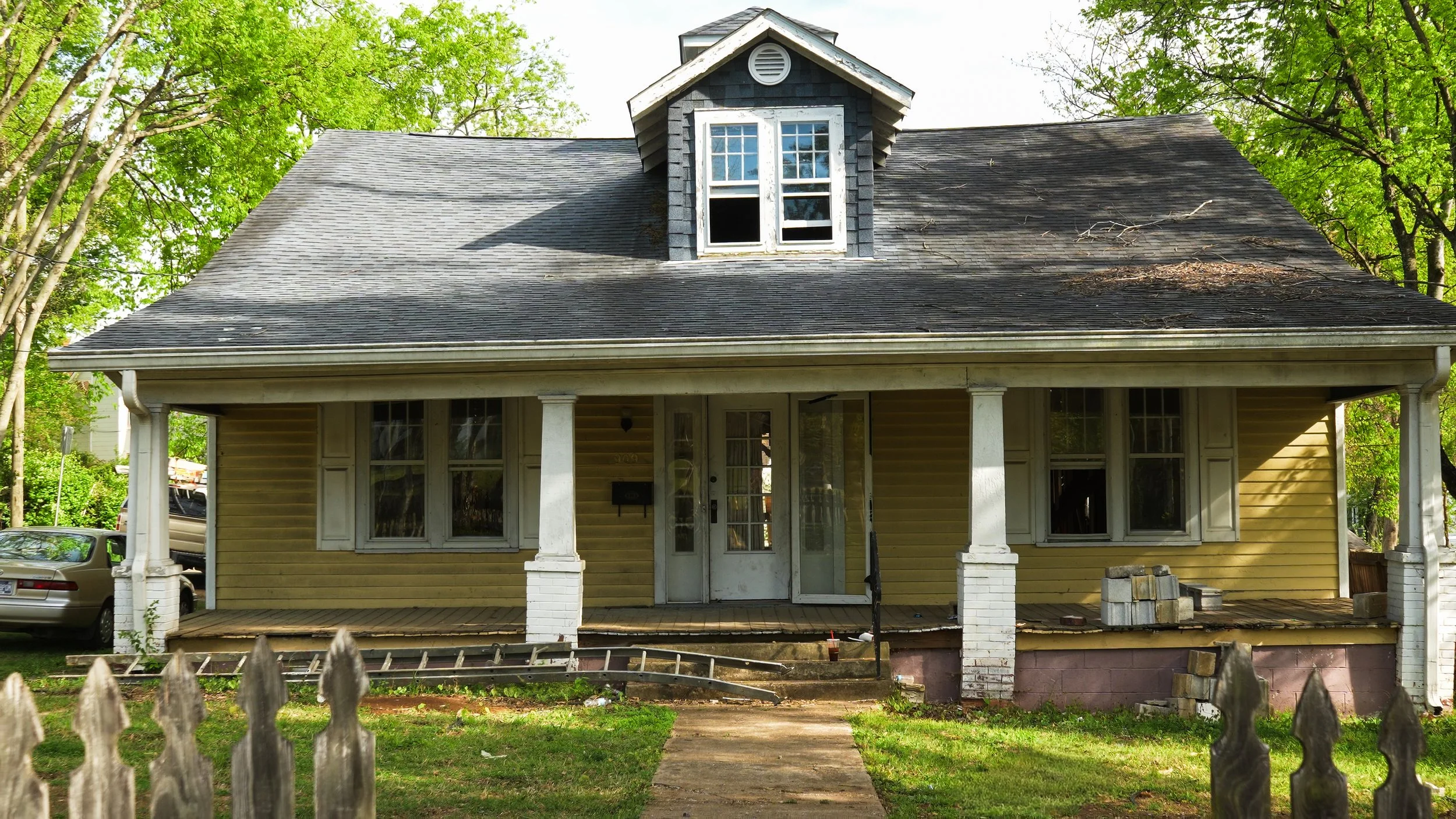 909 S Douglas Ave Nashville Tn-7.jpg