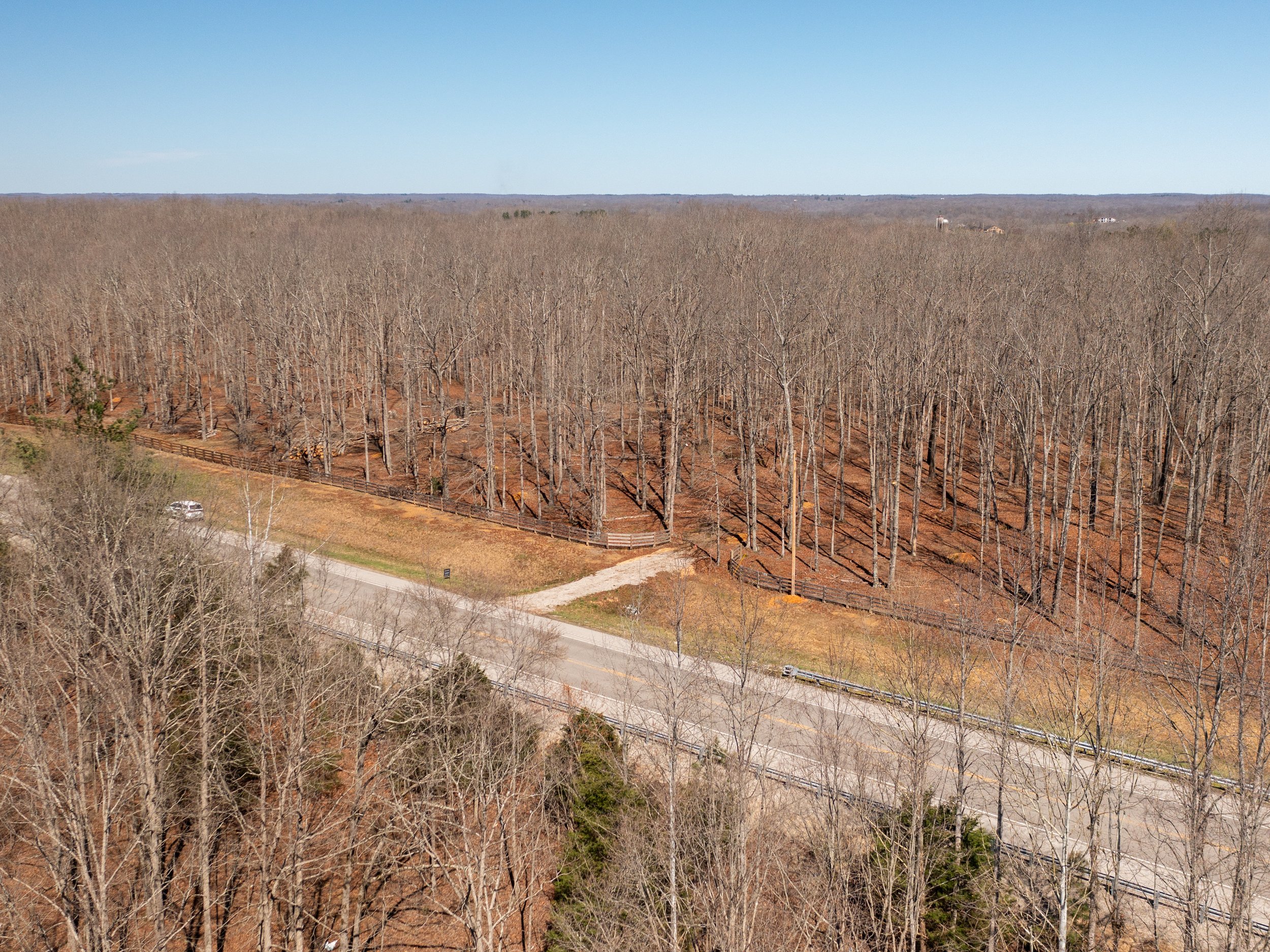 6072 New Hwy 7-5_Original.jpeg