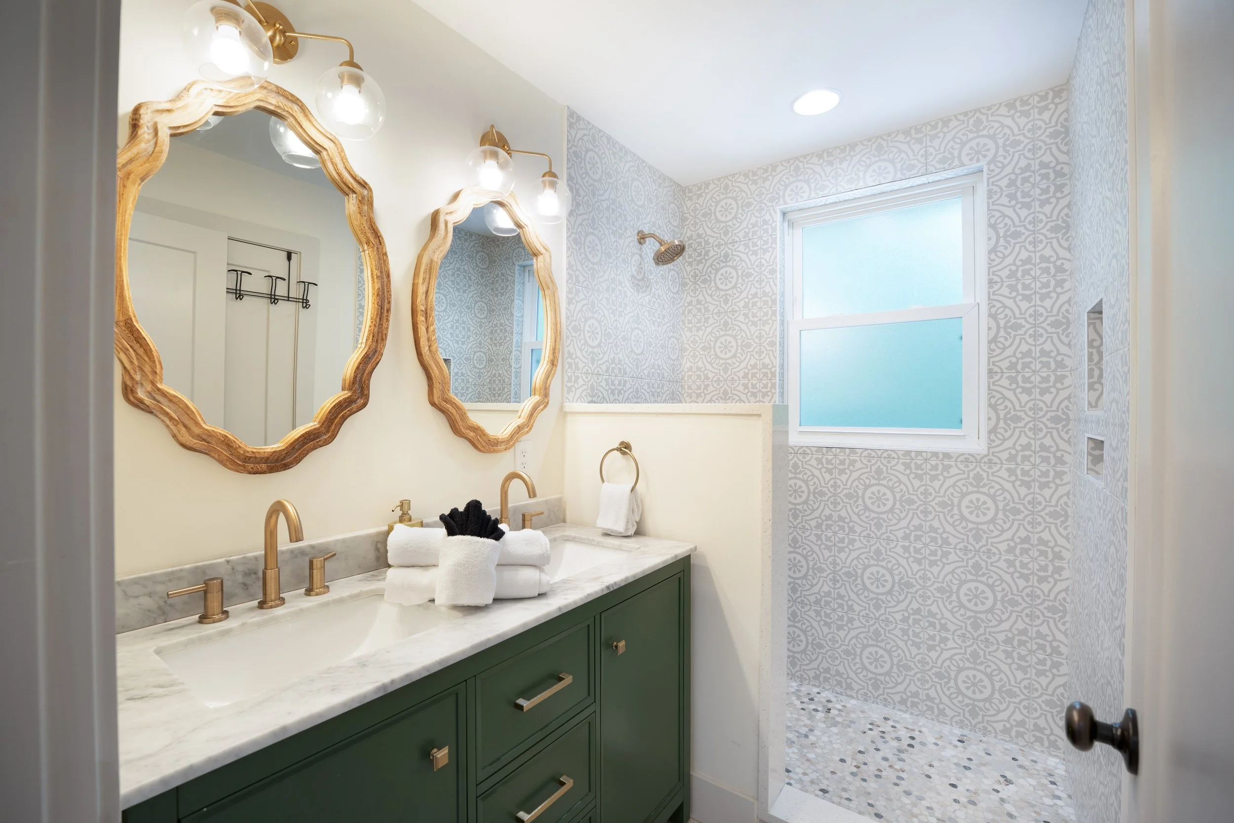 324 Ash Drive_6.2.25-5.jpg