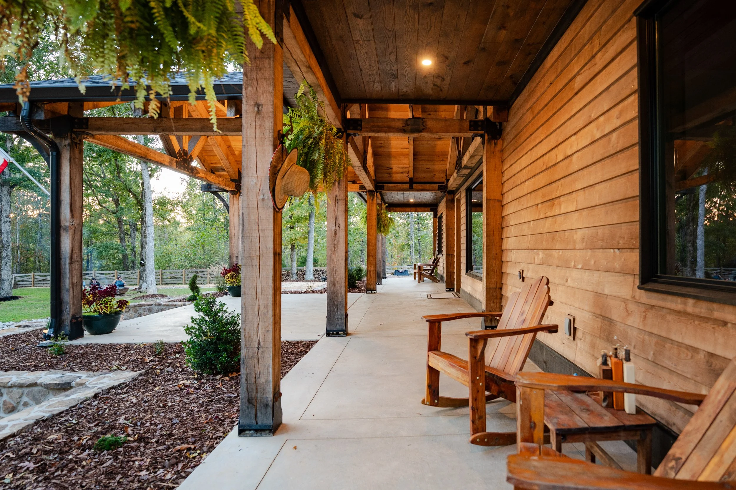 2b Britten House Day Porch-10 (8).jpg