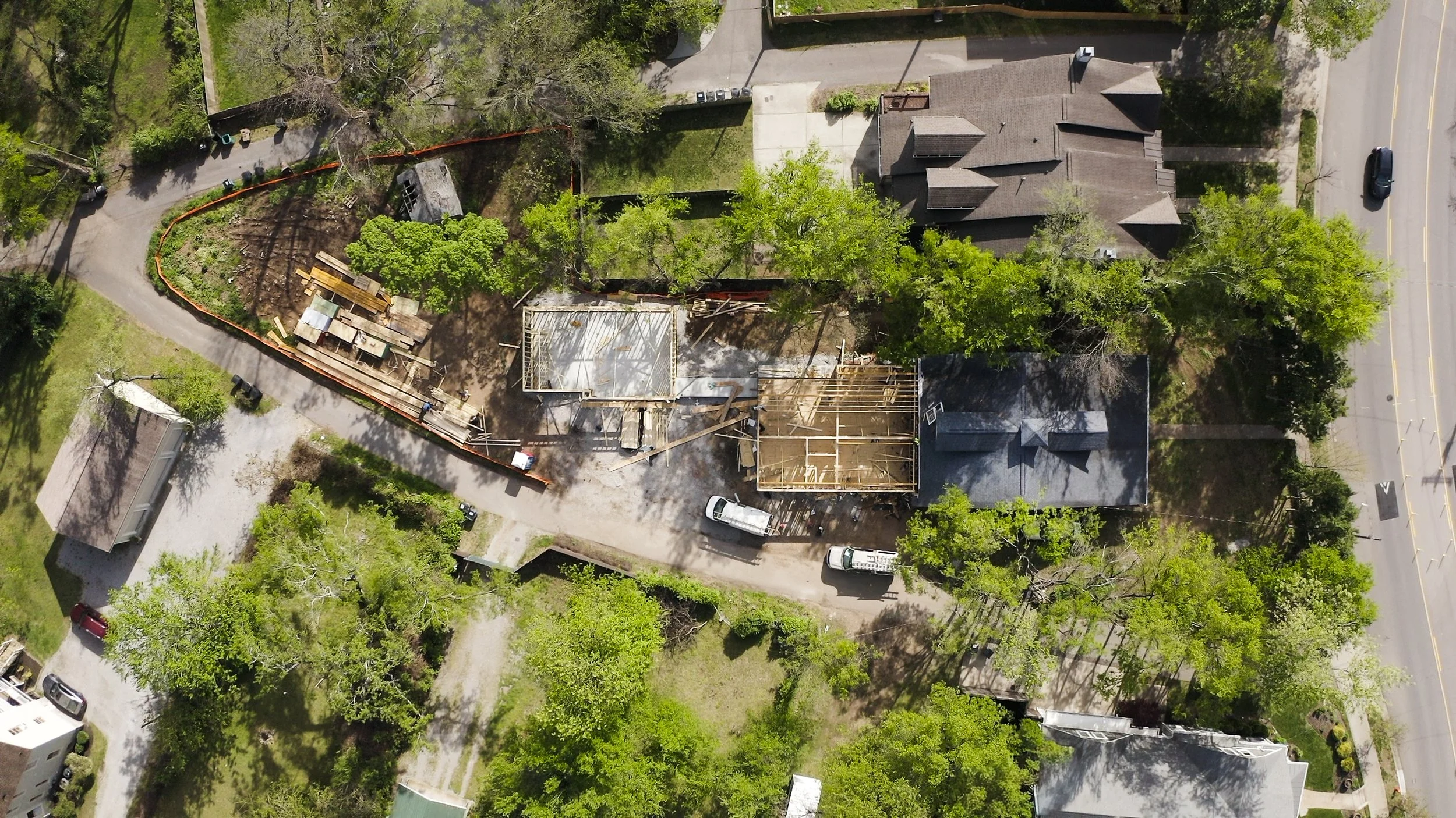 909 S Douglas Ave Nashville Tn-4.jpg