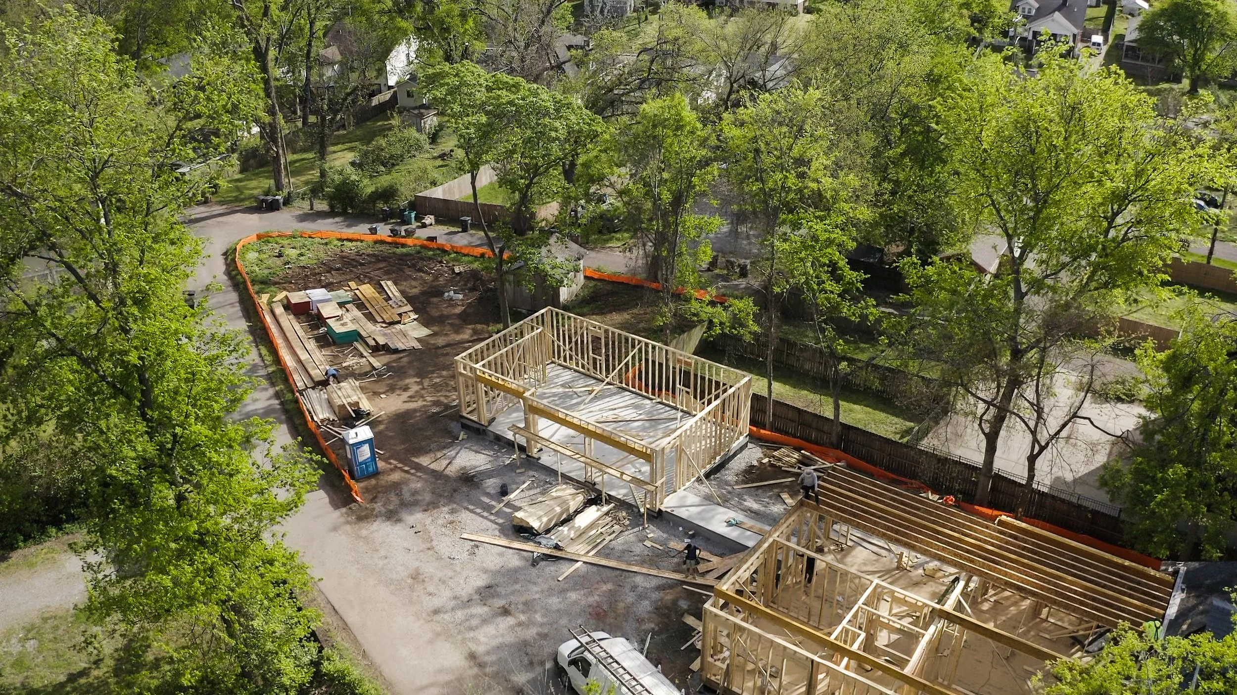 909 S Douglas Ave Nashville Tn-3.jpg