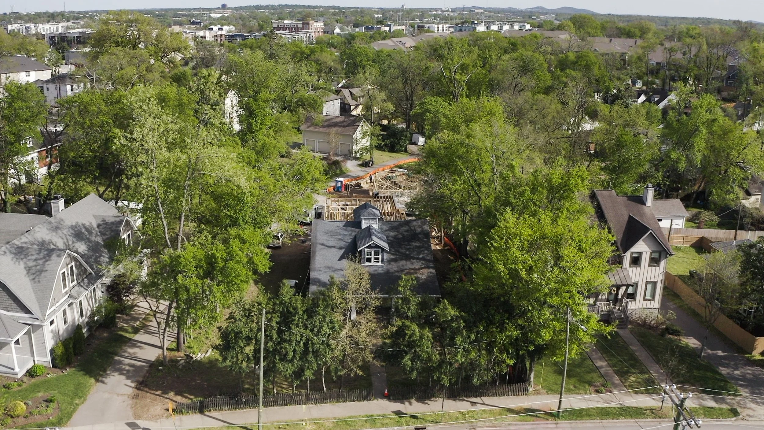 909 S Douglas Ave Nashville Tn-2.jpg