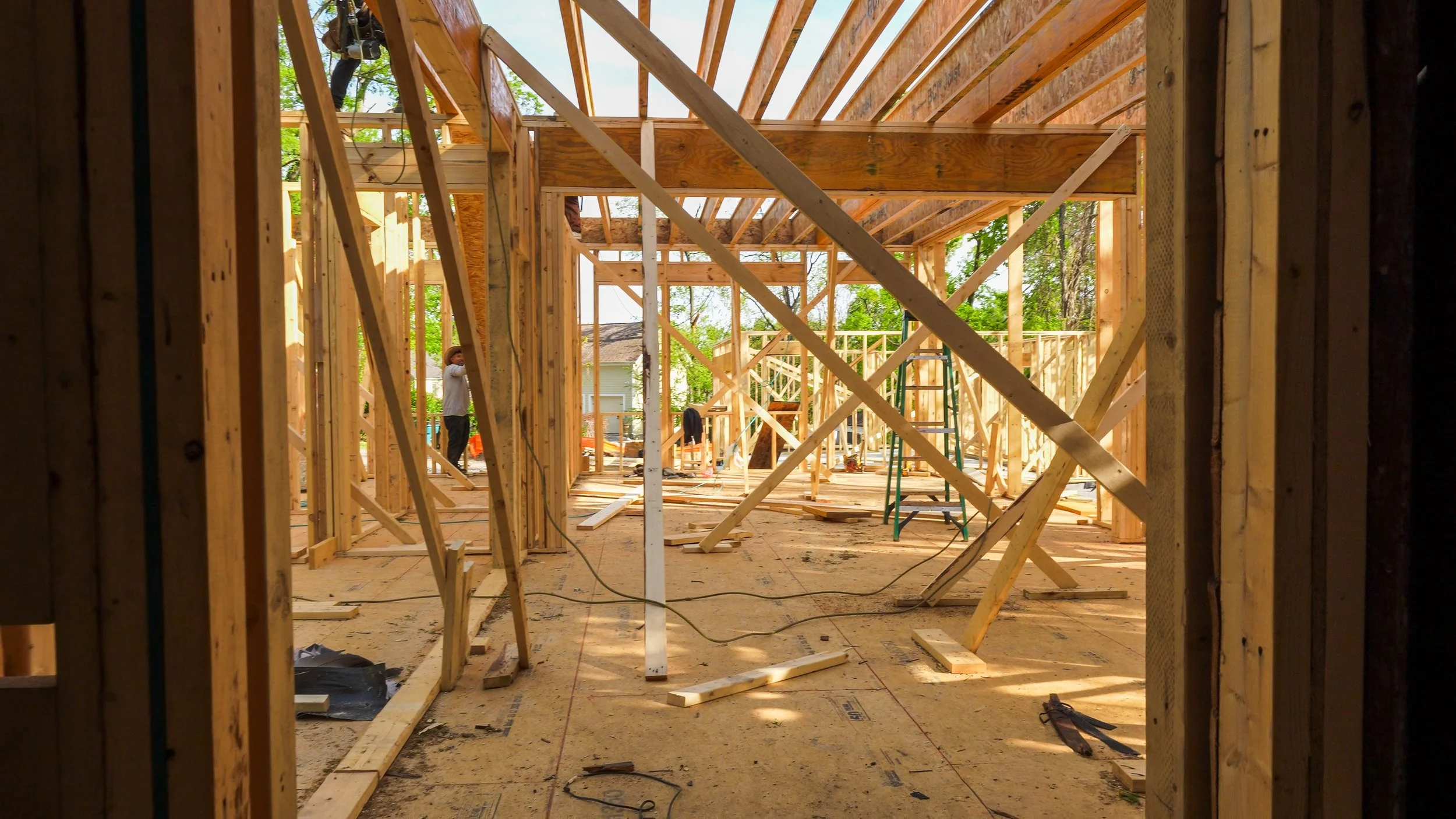 909 S Douglas Ave Nashville Tn-13.jpg