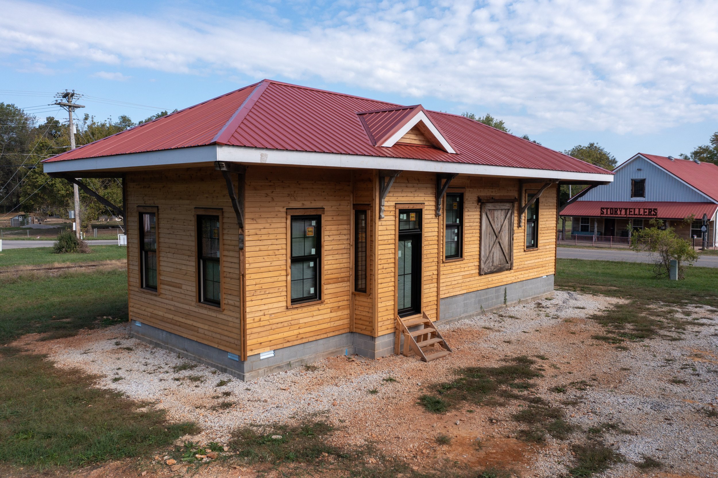 MY_Train Depot10.3.25 Siding Completed-15.jpg
