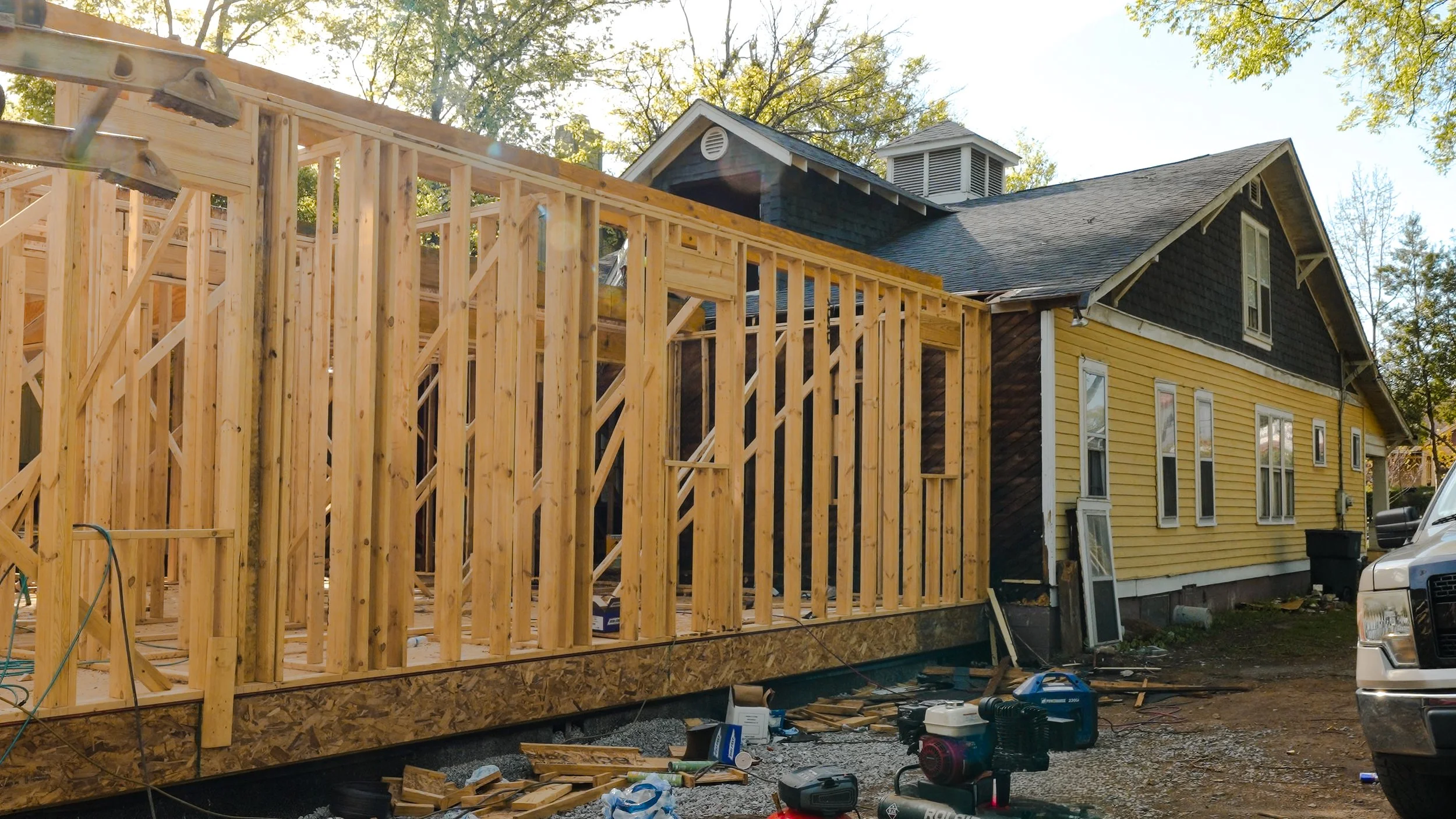 909 S Douglas Ave Nashville Tn-18.jpg