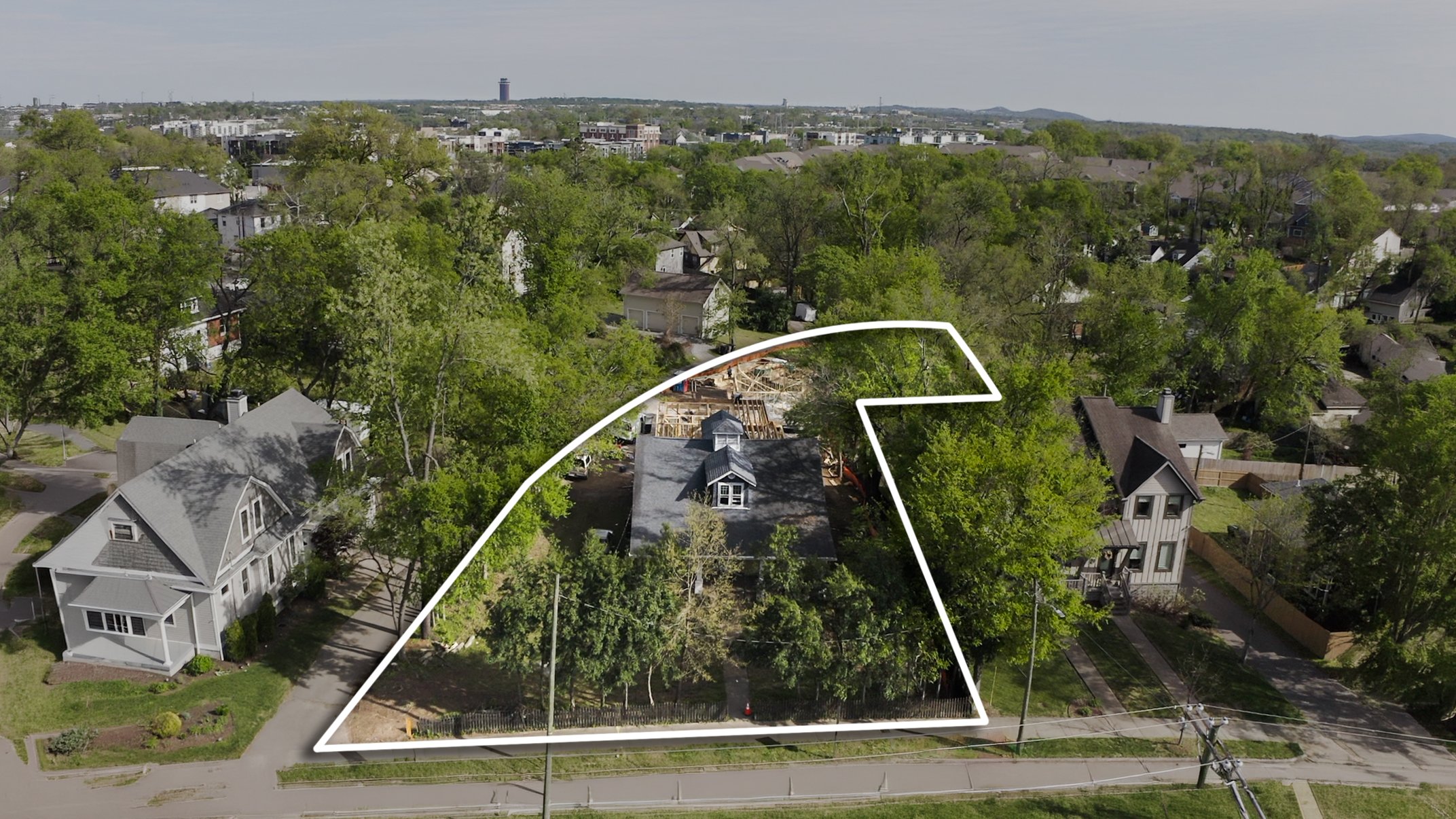 909 S Douglas Ave Nashville Tn-1.jpg