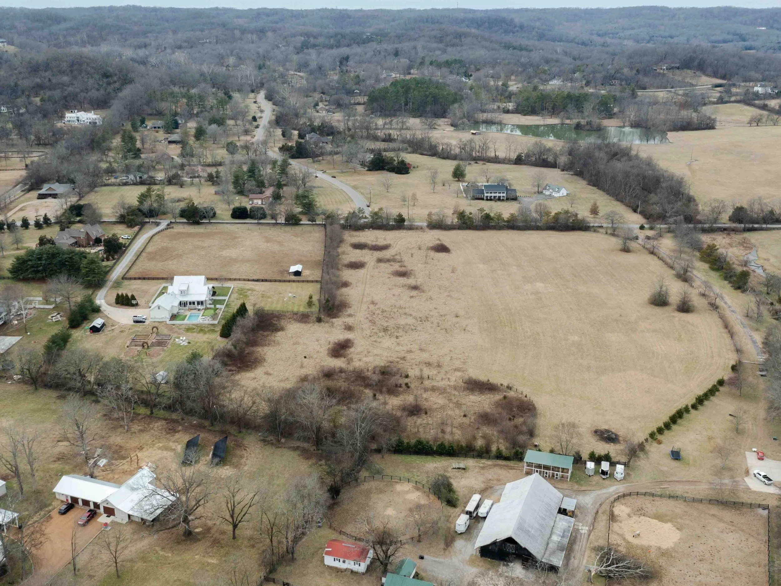 1814 Old Natchez Trace-4-2.jpg